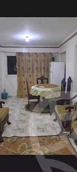 https://aqarmap.com.eg/ar/listing/7312367-for-rent-cairo-faisal-el-lebeny