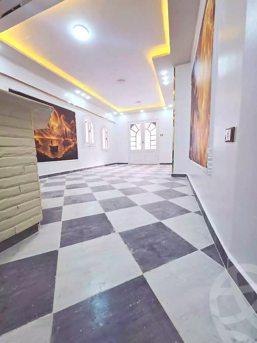 https://aqarmap.com.eg/en/listing/7312365-for-sale-alexandria-al-agamy