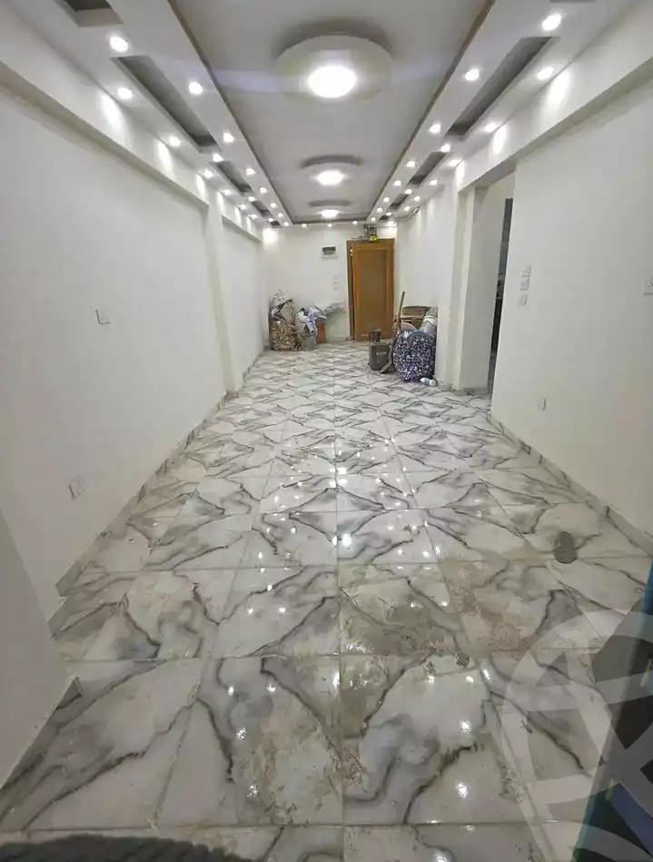 https://aqarmap.com.eg/ar/listing/7312373-for-sale-alexandria-lsywf-el-falki