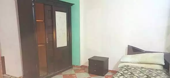 https://aqarmap.com.eg/ar/listing/7312379-for-rent-cairo-faisal-el-matbeaa-amr-ibn-al-aas-st