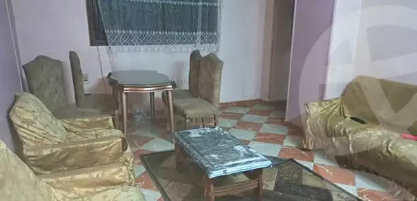 https://aqarmap.com.eg/ar/listing/7312379-for-rent-cairo-faisal-el-matbeaa-amr-ibn-al-aas-st