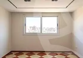 https://aqarmap.com.eg/en/listing/7312378-for-sale-cairo-el-haram