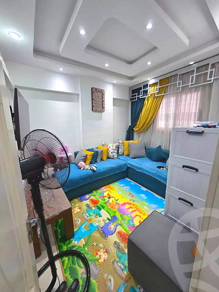 https://aqarmap.com.eg/en/listing/7312366-for-sale-alexandria-sydy-bshr