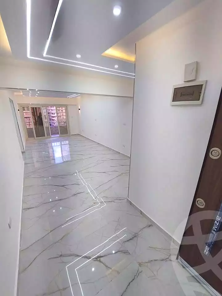 https://aqarmap.com.eg/en/listing/7312381-for-sale-alexandria-miami-mahmoud-el-isawy-st