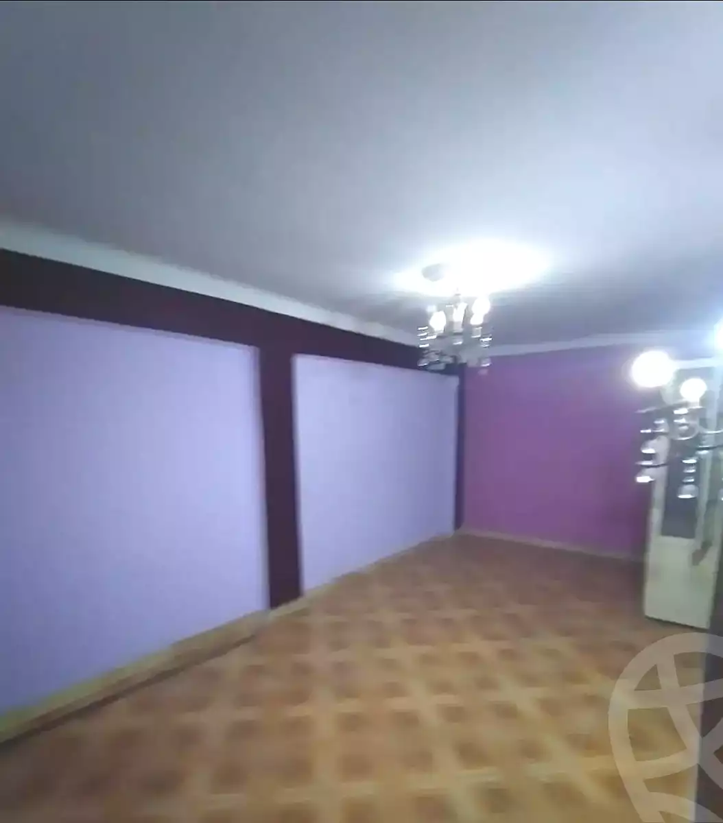 https://aqarmap.com.eg/ar/listing/7312376-for-sale-alexandria-lsywf-el-falki-street-16-el-eslah