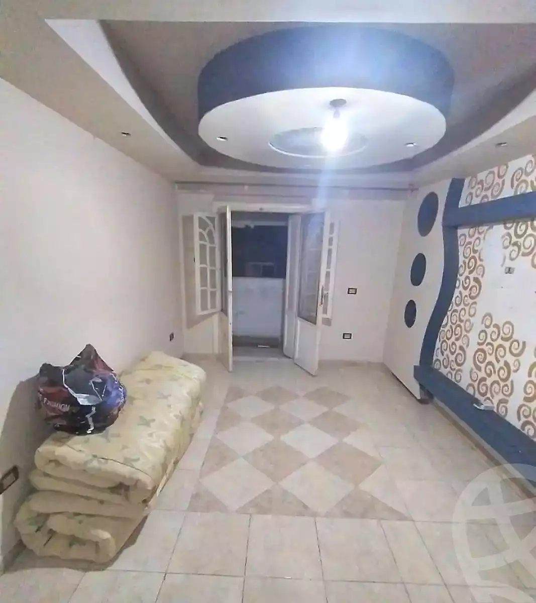 https://aqarmap.com.eg/ar/listing/7312376-for-sale-alexandria-lsywf-el-falki-street-16-el-eslah