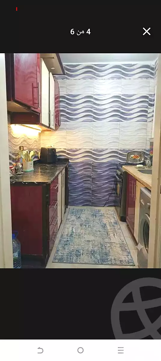 https://aqarmap.com.eg/en/listing/7312255-for-sale-cairo-faisal-el-matbeaa-amr-ibn-al-aas-st