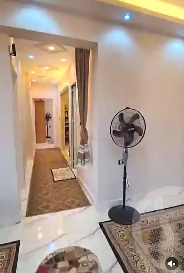 https://aqarmap.com.eg/ar/listing/7312377-for-sale-alexandria-al-agamy-bw-ywsf