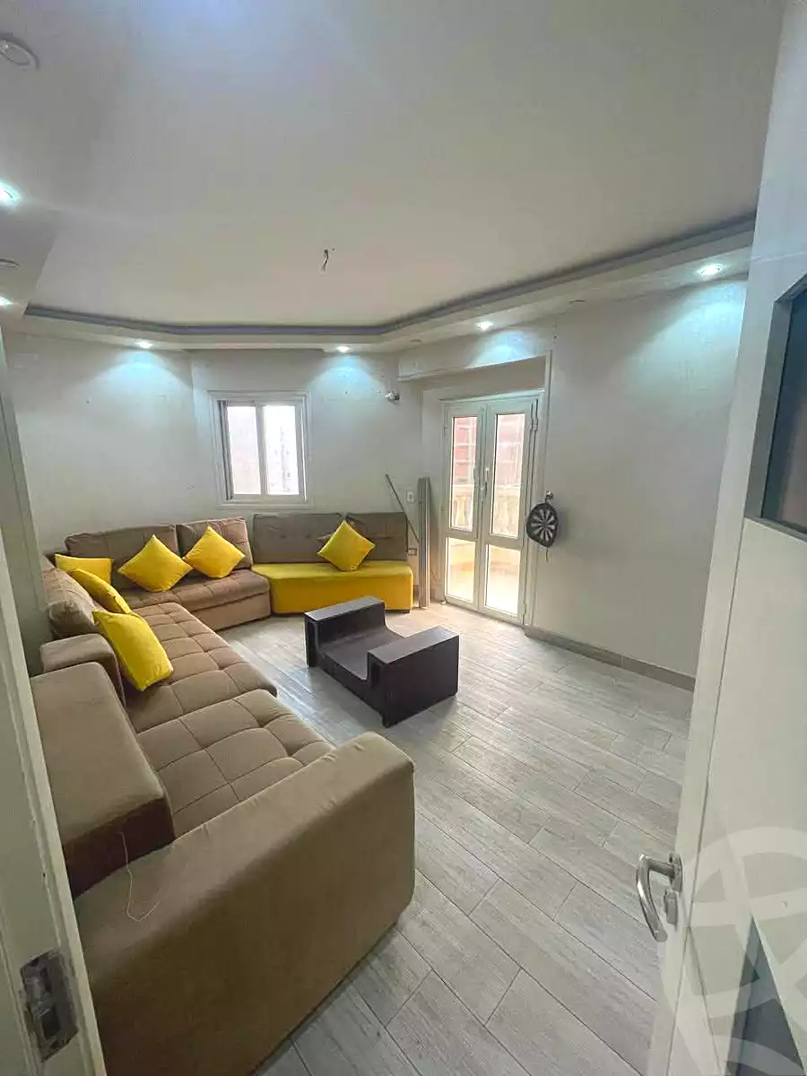 https://aqarmap.com.eg/en/listing/7312384-for-sale-cairo-faisal-hassan-mohamed-st