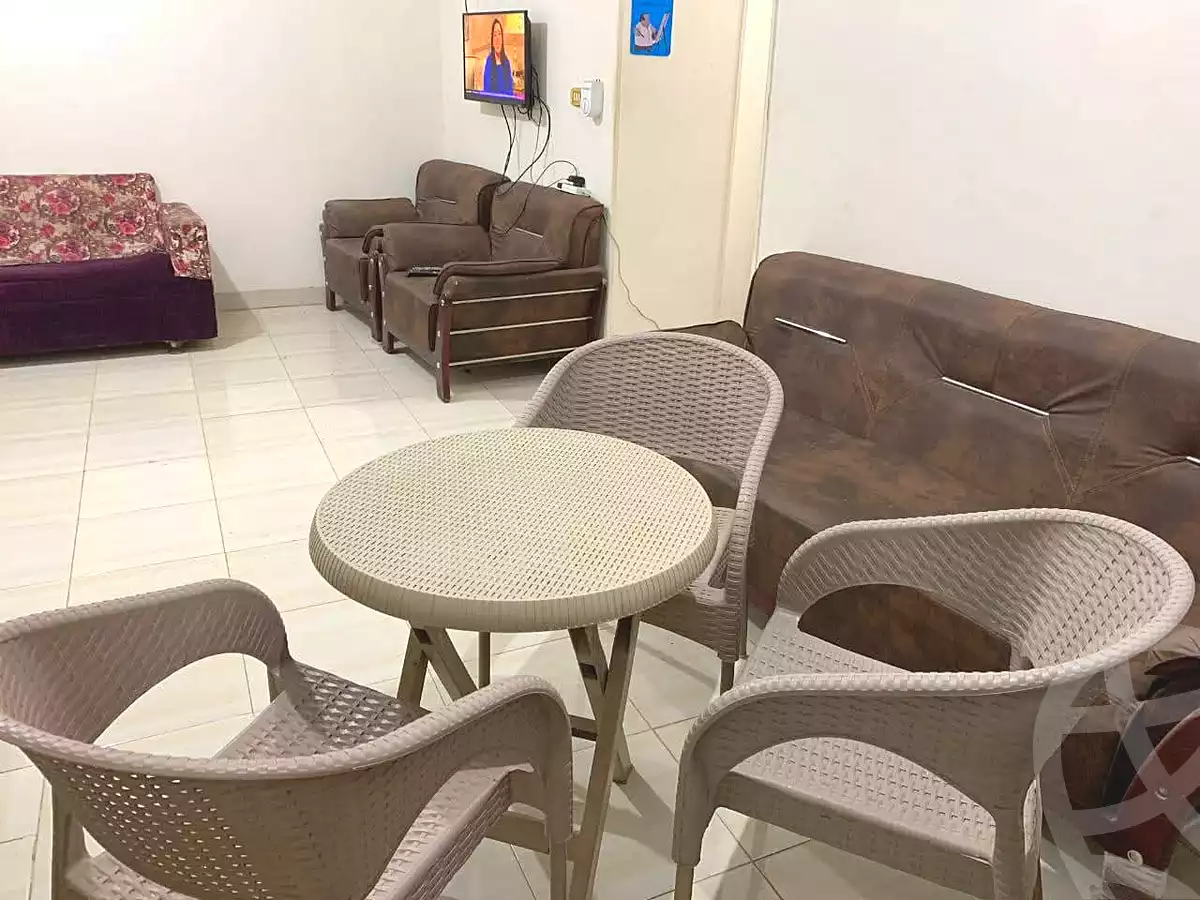 https://aqarmap.com.eg/en/listing/7312389-for-sale-cairo-el-haram-el-lebeny