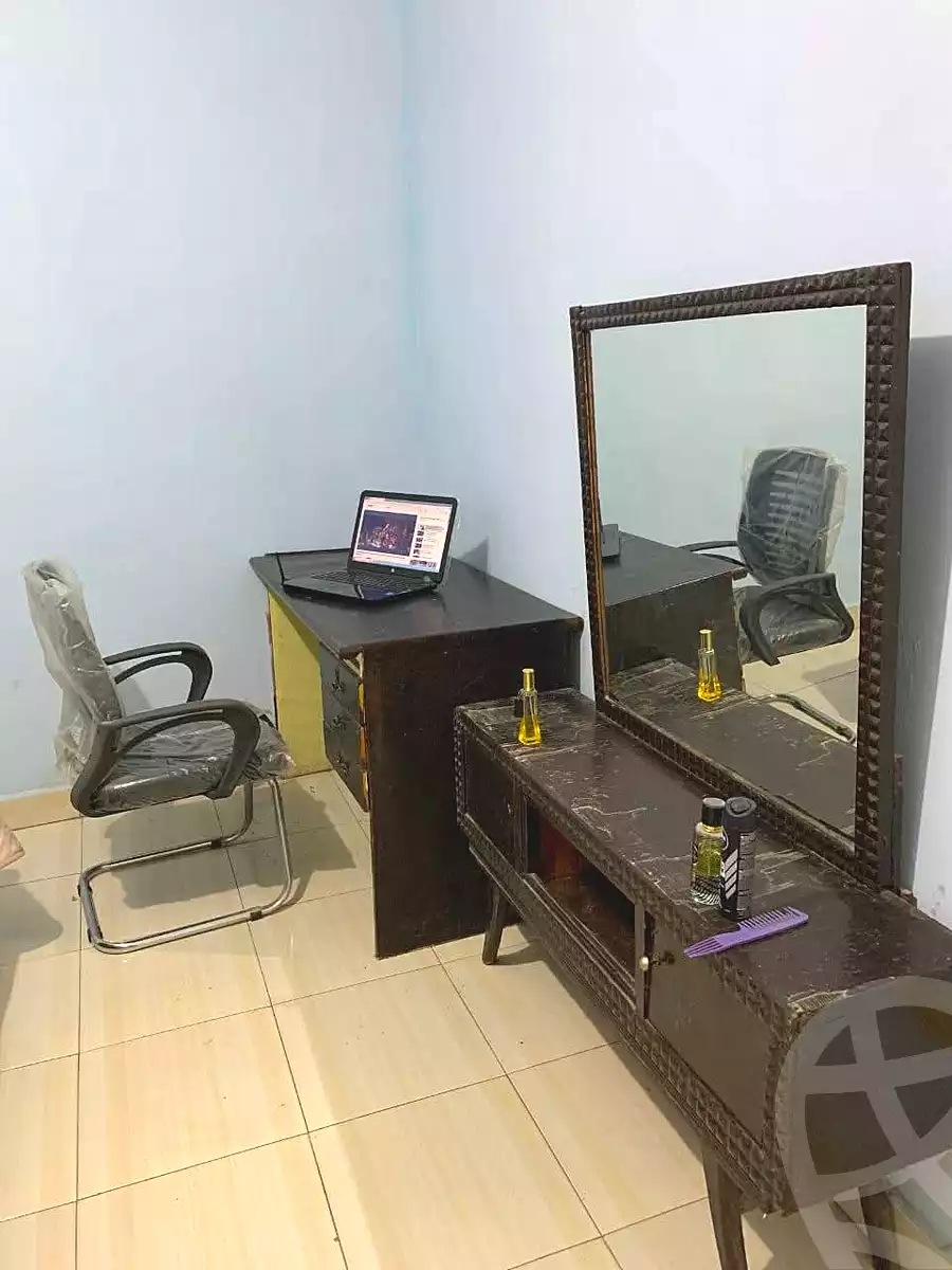 https://aqarmap.com.eg/en/listing/7312389-for-sale-cairo-el-haram-el-lebeny