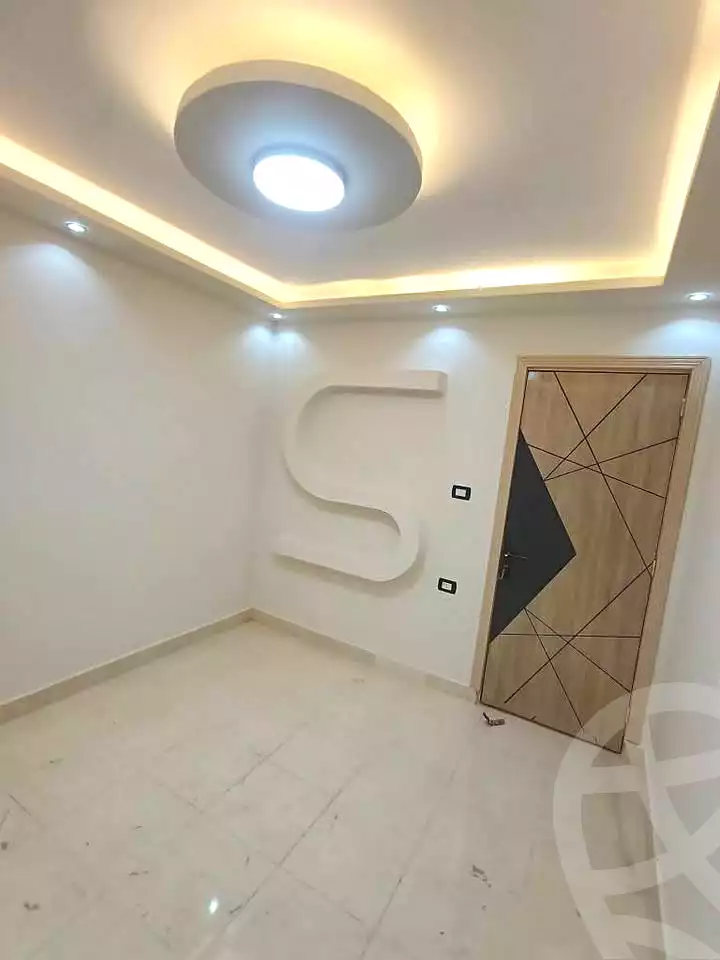 https://aqarmap.com.eg/ar/listing/7312390-for-sale-alexandria-lsywf-el-falki-street-16-el-eslah