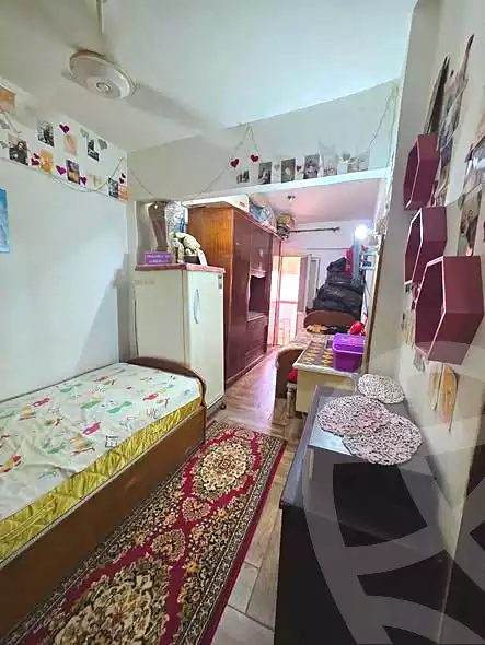 https://aqarmap.com.eg/en/listing/7312399-for-sale-alexandria-fyktwry-shr-jml-bd-lnsr