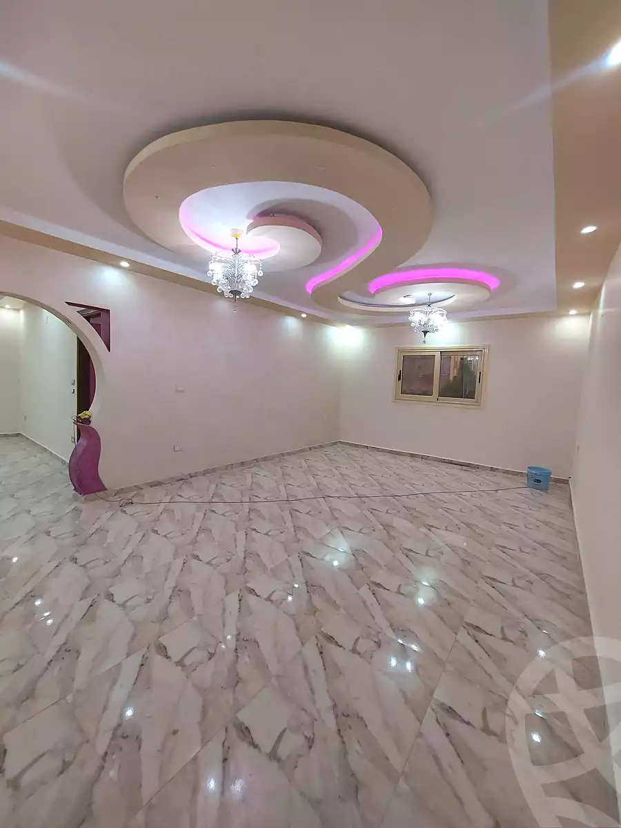 https://aqarmap.com.eg/ar/listing/7312401-for-sale-alexandria-al-agamy