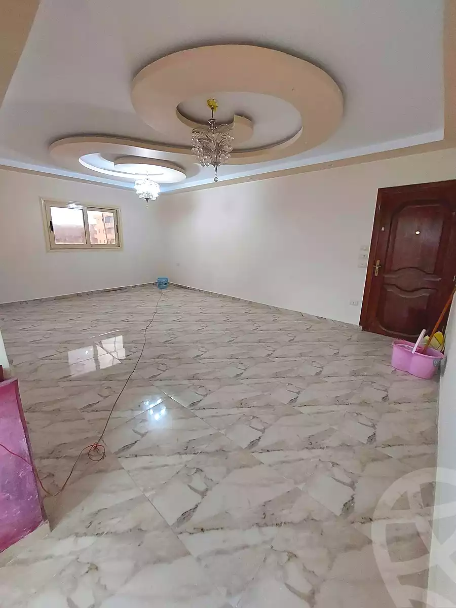 https://aqarmap.com.eg/ar/listing/7312401-for-sale-alexandria-al-agamy