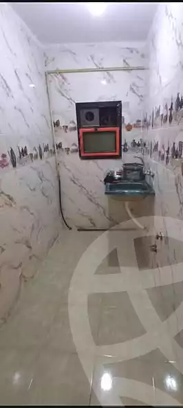 https://aqarmap.com.eg/ar/listing/7312404-for-sale-alexandria-el-asafra-l-sfr-qbly-el-tahrir-mosque-st