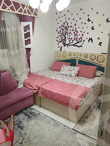 https://aqarmap.com.eg/ar/listing/7312416-for-sale-alexandria-al-mamoura