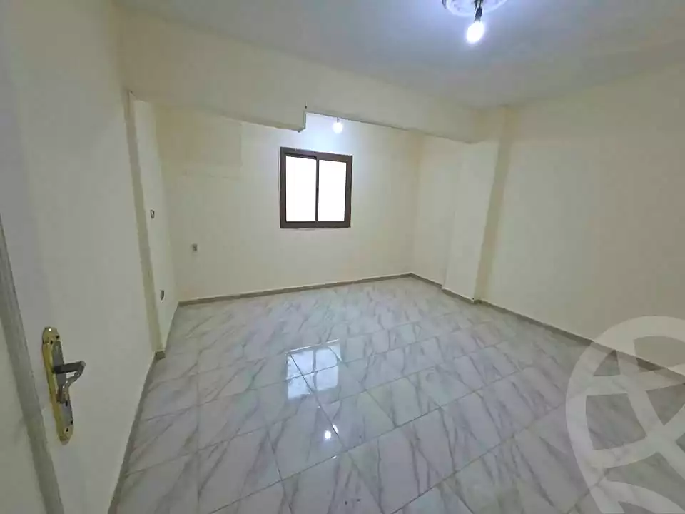 https://aqarmap.com.eg/en/listing/7312421-for-rent-cairo-faisal-tareeq-kaabesh