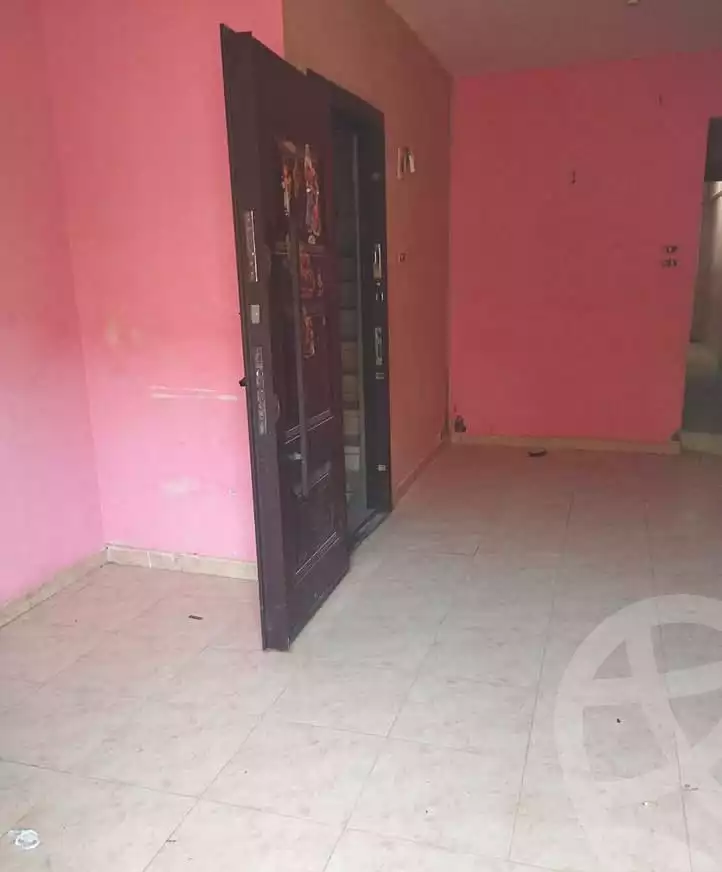 https://aqarmap.com.eg/ar/listing/7312411-for-sale-alexandria-al-agamy-el-hanouvel-el-madina-el-monawwara-st
