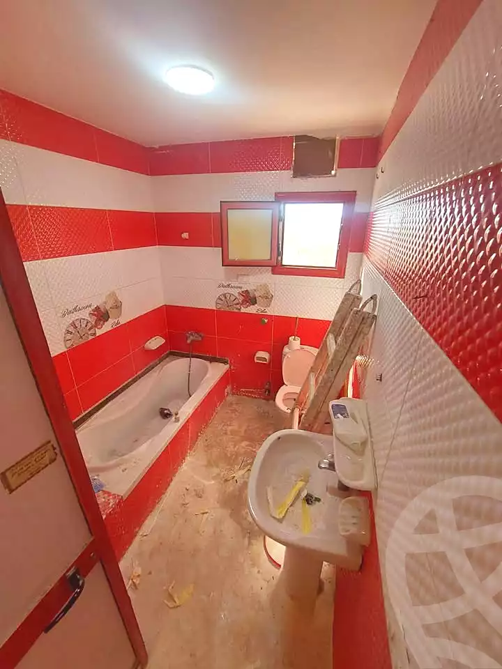 https://aqarmap.com.eg/ar/listing/7312423-for-sale-alexandria-sydy-bshr-sydy-bshr-bhry-gamal-abd-el-nasir-st