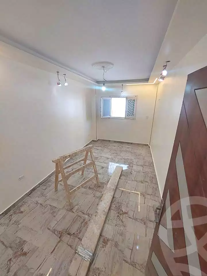 https://aqarmap.com.eg/ar/listing/7312423-for-sale-alexandria-sydy-bshr-sydy-bshr-bhry-gamal-abd-el-nasir-st