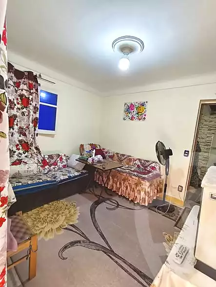 https://aqarmap.com.eg/ar/listing/7312424-for-sale-alexandria-sydy-bshr-sydy-bshr-bhry-gamal-abd-el-nasir-st