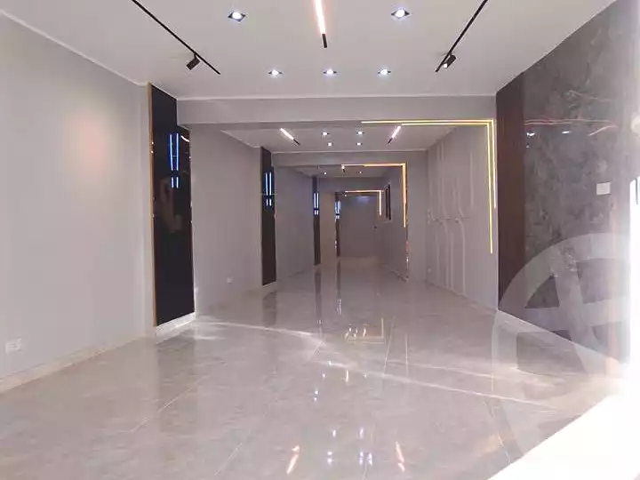 https://aqarmap.com.eg/ar/listing/7312423-for-sale-alexandria-sydy-bshr-sydy-bshr-bhry-gamal-abd-el-nasir-st