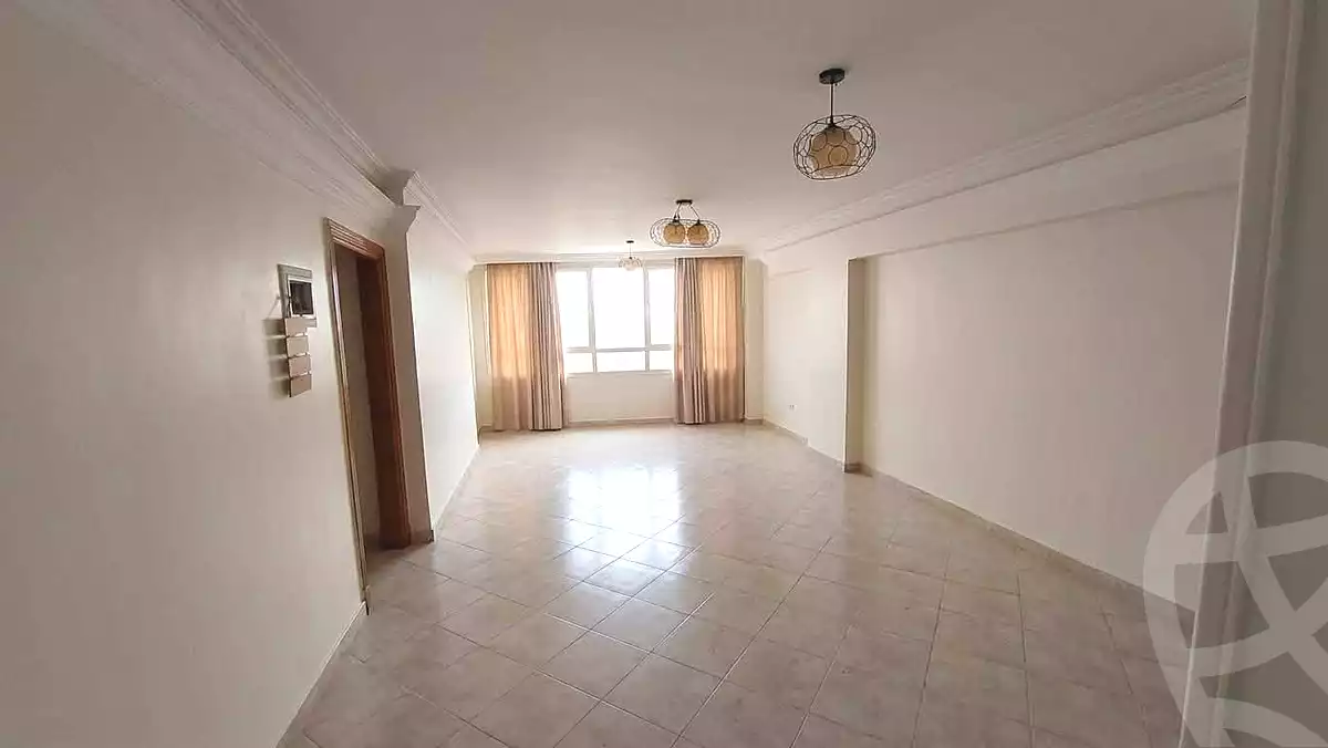 https://aqarmap.com.eg/ar/listing/7312402-for-sale-cairo-faisal-el-maryotyah