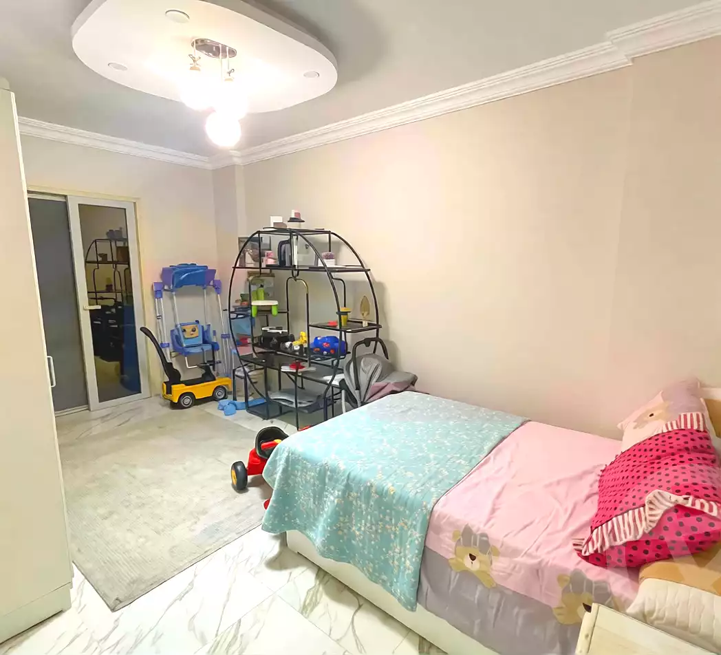 https://aqarmap.com.eg/en/listing/7312428-for-sale-alexandria-el-mandara-shr-jml-bd-lnsr