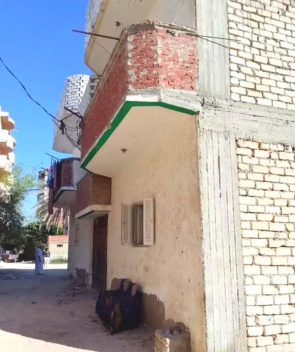 https://aqarmap.com.eg/en/listing/7312429-for-sale-alexandria-abu-talat