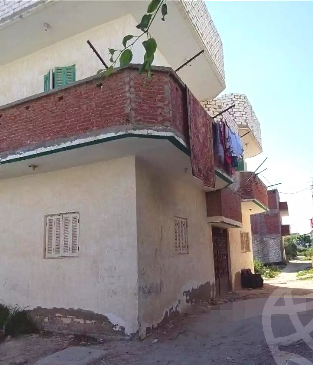 https://aqarmap.com.eg/en/listing/7312429-for-sale-alexandria-abu-talat