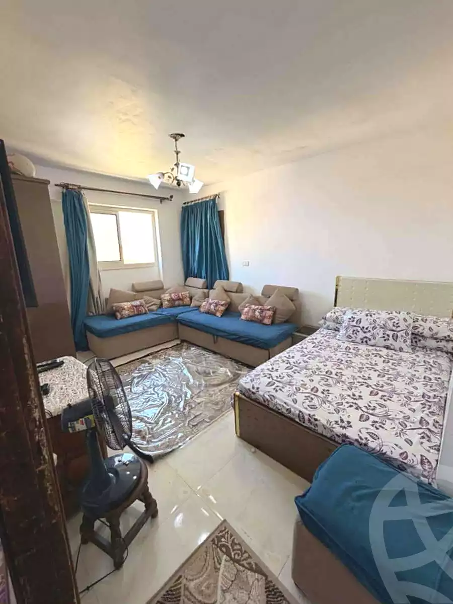 https://aqarmap.com.eg/ar/listing/7312426-for-sale-alexandria-al-agamy-lbytsh-el-hanafeya-st