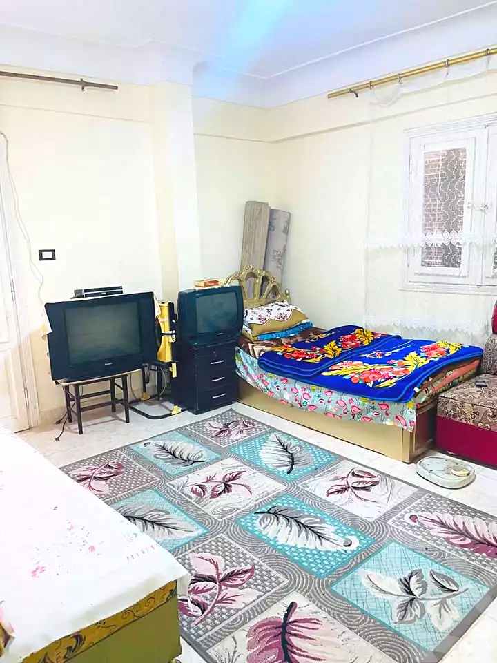 https://aqarmap.com.eg/ar/listing/7312432-for-sale-alexandria-al-agamy-bw-ywsf