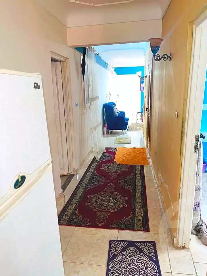 https://aqarmap.com.eg/ar/listing/7312432-for-sale-alexandria-al-agamy-bw-ywsf