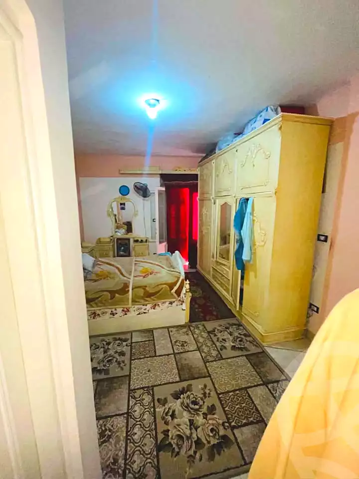 https://aqarmap.com.eg/ar/listing/7312432-for-sale-alexandria-al-agamy-bw-ywsf