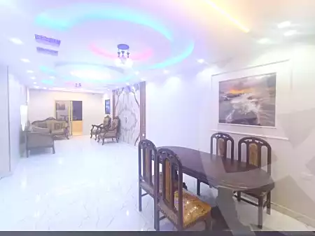 https://aqarmap.com.eg/en/listing/7285459-for-rent-cairo-faisal-hassan-mohamed-st