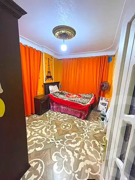 https://aqarmap.com.eg/ar/listing/7312436-for-sale-alexandria-al-agamy-lbytsh