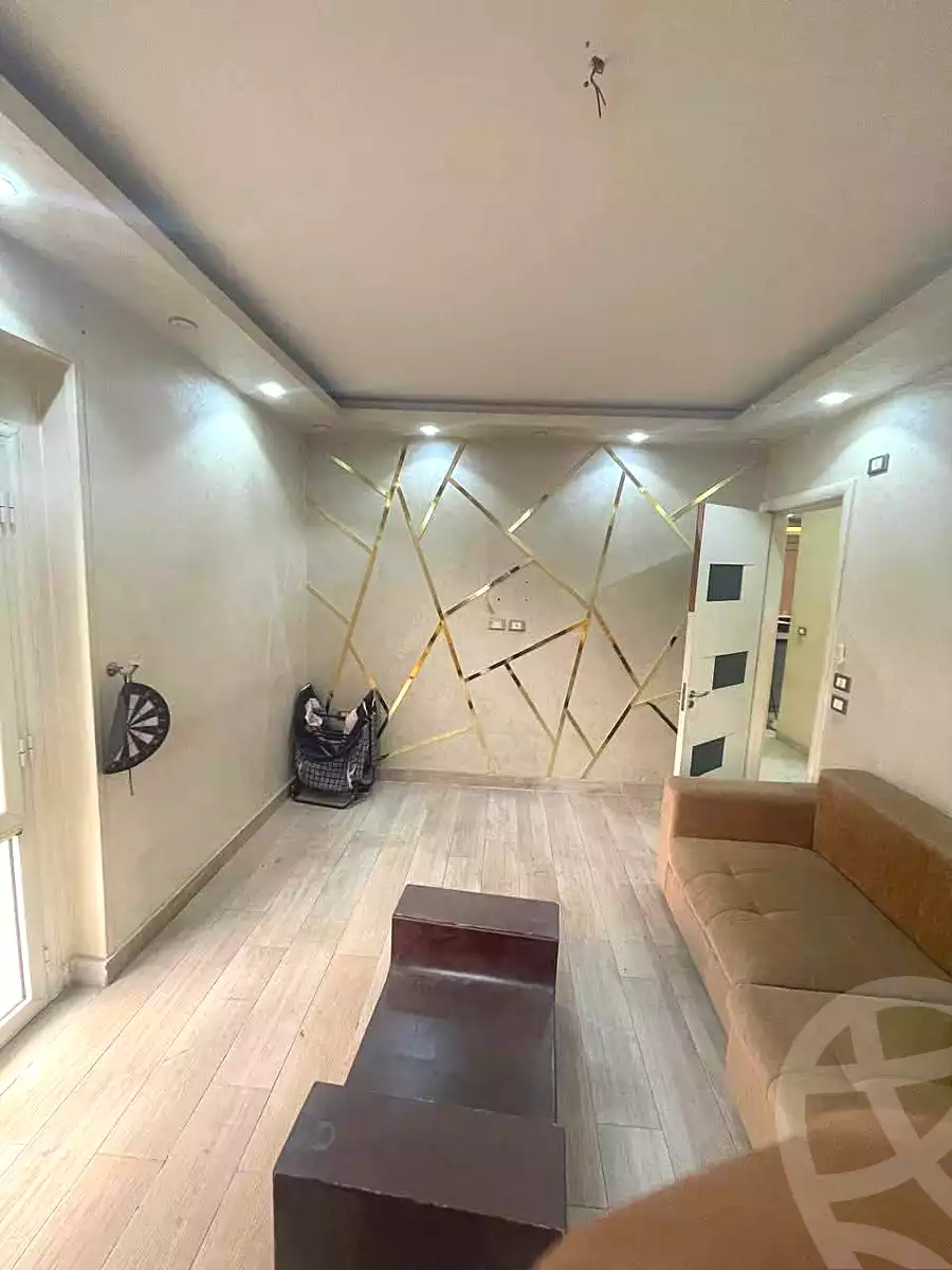 https://aqarmap.com.eg/ar/listing/7312443-for-sale-cairo-faisal-el-maryotyah