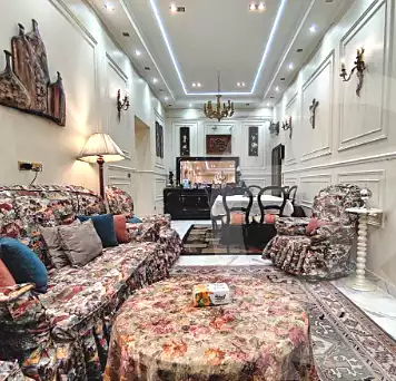 https://aqarmap.com.eg/en/listing/7312444-for-sale-alexandria-camp-cesar