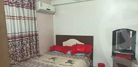 https://aqarmap.com.eg/ar/listing/7312448-for-rent-cairo-faisal-el-lebeny