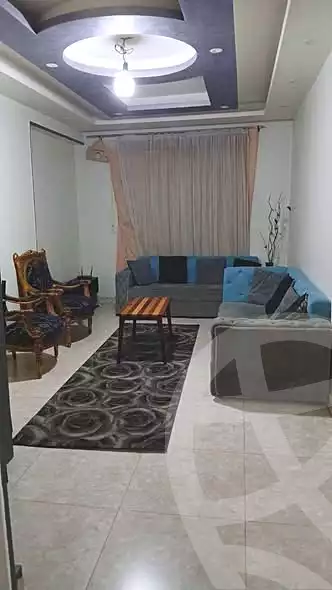 https://aqarmap.com.eg/en/listing/7312452-for-rent-cairo-faisal-el-lebeny