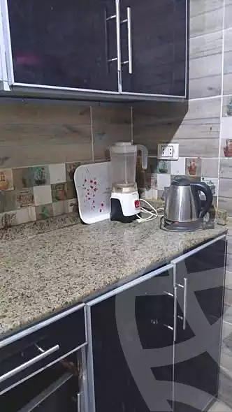 https://aqarmap.com.eg/en/listing/7312452-for-rent-cairo-faisal-el-lebeny