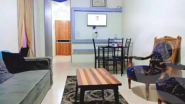 https://aqarmap.com.eg/en/listing/7312452-for-rent-cairo-faisal-el-lebeny