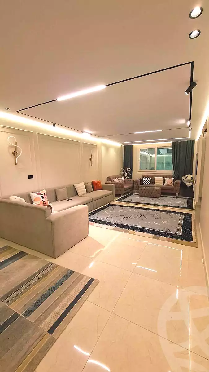https://aqarmap.com.eg/ar/listing/7312451-for-sale-cairo-faisal-el-maryotyah