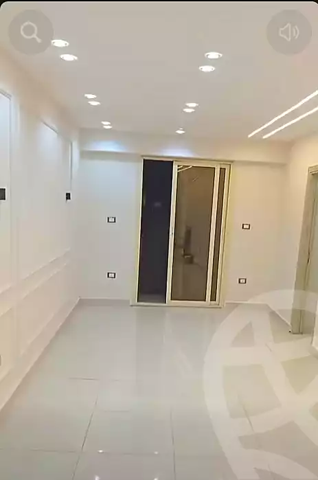 https://aqarmap.com.eg/ar/listing/7312461-for-sale-alexandria-al-agamy-lbytsh-qased-kareem-st