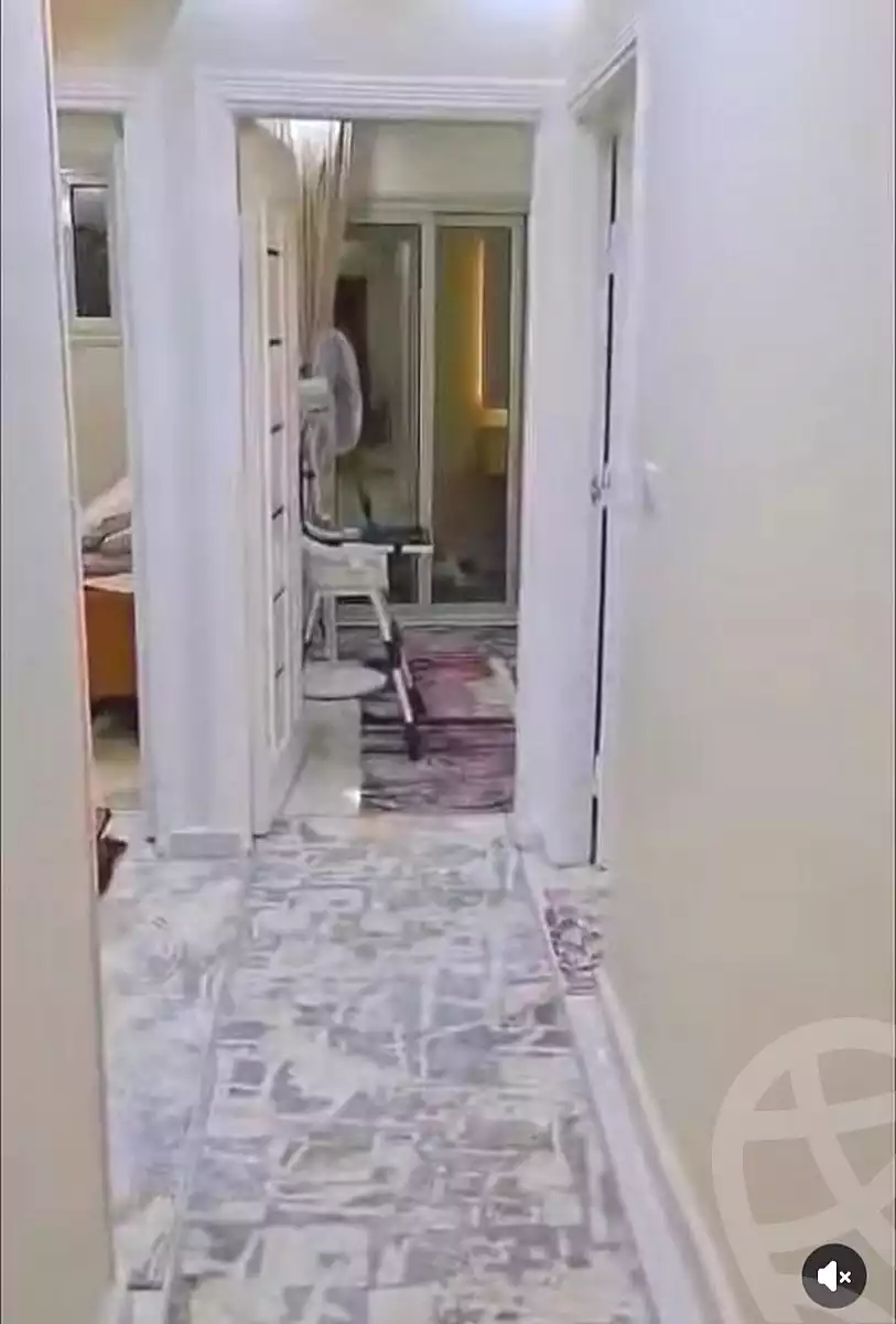 https://aqarmap.com.eg/en/listing/7312459-for-sale-alexandria-al-agamy-bw-ywsf-hosni-mubarak-st