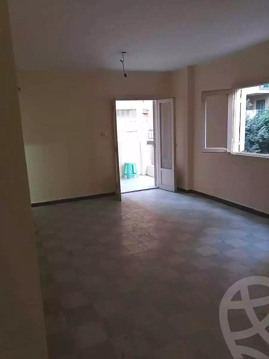 https://aqarmap.com.eg/ar/listing/7312462-for-sale-cairo-faisal-shareaa-el-malek-fasel