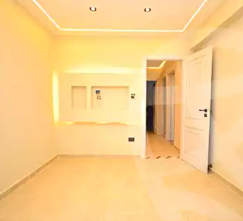 https://aqarmap.com.eg/en/listing/7312468-for-sale-alexandria-el-mandara