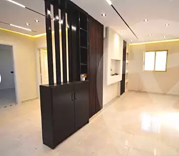https://aqarmap.com.eg/en/listing/7312468-for-sale-alexandria-el-mandara