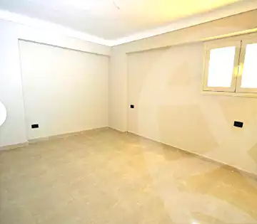 https://aqarmap.com.eg/en/listing/7312468-for-sale-alexandria-el-mandara